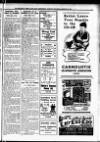 Broughty Ferry Guide and Advertiser Saturday 22 January 1949 Page 7