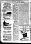 Broughty Ferry Guide and Advertiser Saturday 22 January 1949 Page 8