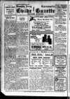 Broughty Ferry Guide and Advertiser Saturday 22 January 1949 Page 10