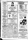 Broughty Ferry Guide and Advertiser Saturday 29 January 1949 Page 2