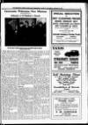 Broughty Ferry Guide and Advertiser Saturday 29 January 1949 Page 3