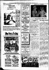 Broughty Ferry Guide and Advertiser Saturday 29 January 1949 Page 6