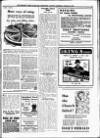Broughty Ferry Guide and Advertiser Saturday 29 January 1949 Page 7
