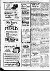 Broughty Ferry Guide and Advertiser Saturday 29 January 1949 Page 8
