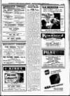 Broughty Ferry Guide and Advertiser Saturday 29 January 1949 Page 9
