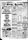 Broughty Ferry Guide and Advertiser Saturday 29 January 1949 Page 10