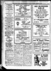 Broughty Ferry Guide and Advertiser Saturday 05 February 1949 Page 2