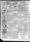 Broughty Ferry Guide and Advertiser Saturday 05 February 1949 Page 4