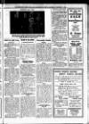 Broughty Ferry Guide and Advertiser Saturday 05 February 1949 Page 5