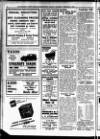 Broughty Ferry Guide and Advertiser Saturday 05 February 1949 Page 8