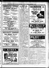 Broughty Ferry Guide and Advertiser Saturday 05 February 1949 Page 9