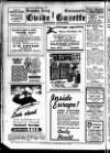 Broughty Ferry Guide and Advertiser Saturday 05 February 1949 Page 10