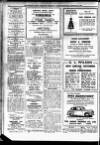 Broughty Ferry Guide and Advertiser Saturday 12 February 1949 Page 2