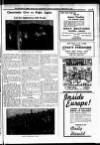 Broughty Ferry Guide and Advertiser Saturday 12 February 1949 Page 3