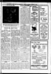 Broughty Ferry Guide and Advertiser Saturday 12 February 1949 Page 5