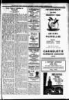 Broughty Ferry Guide and Advertiser Saturday 12 February 1949 Page 7