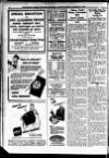 Broughty Ferry Guide and Advertiser Saturday 12 February 1949 Page 8