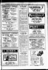Broughty Ferry Guide and Advertiser Saturday 12 February 1949 Page 9
