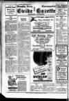 Broughty Ferry Guide and Advertiser Saturday 12 February 1949 Page 10