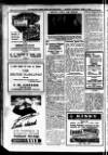 Broughty Ferry Guide and Advertiser Saturday 02 April 1949 Page 6