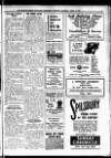 Broughty Ferry Guide and Advertiser Saturday 02 April 1949 Page 7