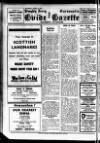 Broughty Ferry Guide and Advertiser Saturday 02 April 1949 Page 10