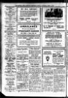 Broughty Ferry Guide and Advertiser Saturday 09 April 1949 Page 2