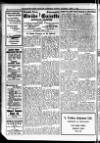 Broughty Ferry Guide and Advertiser Saturday 09 April 1949 Page 4