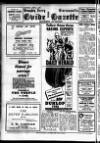 Broughty Ferry Guide and Advertiser Saturday 09 April 1949 Page 10