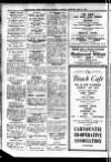 Broughty Ferry Guide and Advertiser Saturday 14 May 1949 Page 2