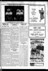 Broughty Ferry Guide and Advertiser Saturday 14 May 1949 Page 3