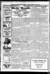 Broughty Ferry Guide and Advertiser Saturday 14 May 1949 Page 4