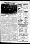 Broughty Ferry Guide and Advertiser Saturday 14 May 1949 Page 5