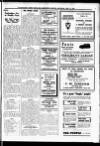 Broughty Ferry Guide and Advertiser Saturday 14 May 1949 Page 7