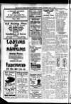 Broughty Ferry Guide and Advertiser Saturday 14 May 1949 Page 8