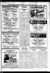 Broughty Ferry Guide and Advertiser Saturday 14 May 1949 Page 9