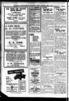 Broughty Ferry Guide and Advertiser Saturday 04 June 1949 Page 6