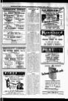 Broughty Ferry Guide and Advertiser Saturday 04 June 1949 Page 9