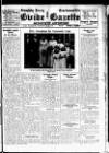 Broughty Ferry Guide and Advertiser Saturday 03 September 1949 Page 1