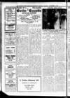 Broughty Ferry Guide and Advertiser Saturday 03 September 1949 Page 4