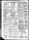 Broughty Ferry Guide and Advertiser Saturday 01 October 1949 Page 2