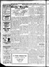 Broughty Ferry Guide and Advertiser Saturday 01 October 1949 Page 4