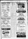 Broughty Ferry Guide and Advertiser Saturday 01 October 1949 Page 9