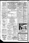 Broughty Ferry Guide and Advertiser Saturday 08 October 1949 Page 2