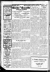 Broughty Ferry Guide and Advertiser Saturday 08 October 1949 Page 4