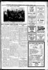 Broughty Ferry Guide and Advertiser Saturday 08 October 1949 Page 5