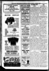 Broughty Ferry Guide and Advertiser Saturday 08 October 1949 Page 8