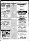 Broughty Ferry Guide and Advertiser Saturday 08 October 1949 Page 9