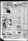 Broughty Ferry Guide and Advertiser Saturday 08 October 1949 Page 10