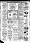 Broughty Ferry Guide and Advertiser Saturday 22 October 1949 Page 2